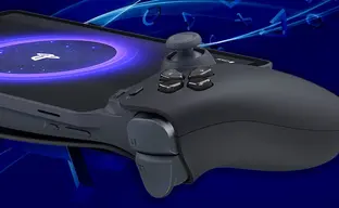 PS6 и Project Helix будут мериться частотой кадров, а не качеством картинки, считает эксперт