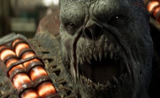 «Ощущается как Gears, но играется по-новому»: The Coalition создает Gears of War: E-Day с нуля, не используя старые ассеты
