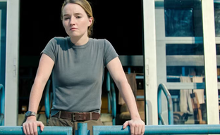 Съёмки третьего сезона сериала «Одни из нас» приостановили до конца июня — СМИ