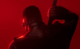 Marvel’s Blade не отменена? Разработчик прокомментировал слухи об игре 
