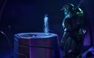 Microsoft продвигает Halo на PS5 Pro. Новый трейлер сняли на консоли Sony 