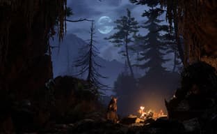 Reseña de Fatekeeper: el "eurojunk" que se convertirá en el nuevo Dark Messiah