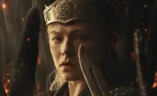 Первый эпизод третьего сезона «Дома Дракона» станет самой длинной премьерой в истории сериала