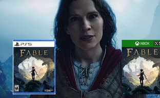 Фанаты Xbox недовольны: Fable на PS5 получит полную версию на диске 
