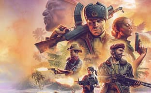 12 Tactical Games That Will Make You Sweat