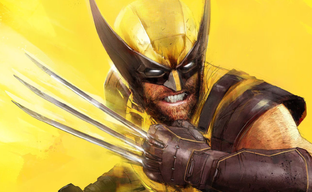 Игроки считают, что роль Росомахи в русской озвучке Marvel's Wolverine исполнит звезда Escape from Tarkov