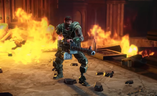 Геймплейный трейлер Warhammer 40,000: Dark Heresy — Owlcat показала механику расследования и компаньонов