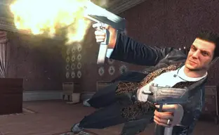 Опомнились: Rockstar выпустила первое за семь лет обновление для Max Payne Mobile