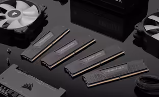 AMD не рекомендует ждать снижения цен на оперативную память раньше 2028 года
