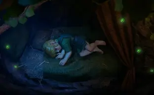 Слухи не лгали: Nintendo все же анонсировала ремейк легендарной The Legend of Zelda: Ocarina of Time