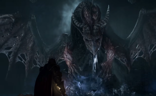 Dragon's Dogma 2 получит обновления и новый контент — Capcom анонсировала расширение Dark Arisen