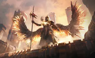 В Path of Exile 2 обнаружили секретную комнату, вход в которую навсегда удаляет персонажа, превращая его в мученника