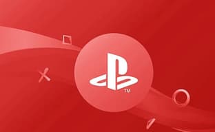 Владельцы PS5 теряли аккаунты из-за лазейки — Sony начала действовать 