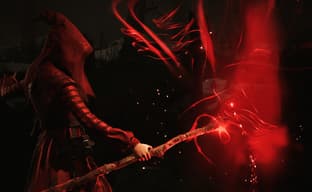 Бесплатный пролог 1666: Amsterdam от соавтора Assassin’s Creed вызвал волну критики в Steam 