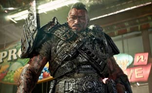 Создатель Gears of War раскритиковал E-Day после громкого показа 