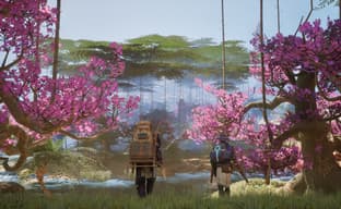 Outward 2 запускает двухнедельный бесплатный плейтест в Steam 