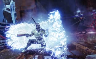 Destiny 2 взорвала Steam перед финалом поддержки — игроки требуют Destiny 3 