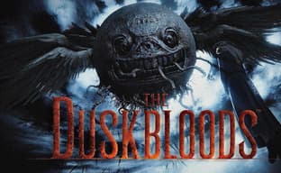 The Duskbloods от FromSoftware можно пройти в одиночку. Nintendo подтвердила соло-режим
