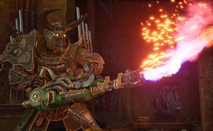 Игрок пожелал провала Clockwork Revolution из-за отсутствия версии для PS5. Ответ студии стал вирусным