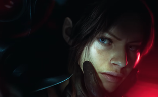 Названа главная звезда Summer Game Fest 2026 — аналитики определили лидера по вишлистам