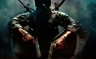 В базе данных PS Store обнаружились Call of Duty: Black Ops и Black Ops 2