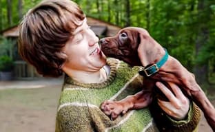 Netflix сформировал актёрский состав сериала «Скуби-Ду: Начало» — раскрыты имена 15 новых актёров