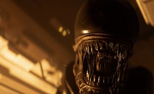 Creepy and True to the Original: Journalists Share Impressions of Alien: Isolation 2