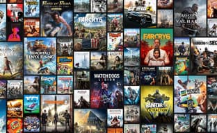 Streamlining Business Structure: Upcoming Ubisoft Restructuring to Affect Nearly 380 People