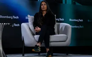 Asha Sharma Looked at Financial Reports: Xbox Prepares for Major Staff Cuts and Business Review - Media