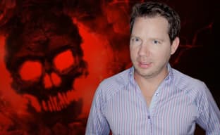 Gears of War Creator Comments on E-Day Xbox Exclusivity