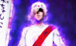 "Grand Blue Dreaming" Goes Abroad: Main Trailer for Third Season Released, Premiere Date Revealed