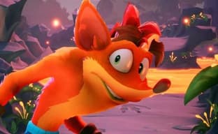 New Crash Bandicoot in development? A fresh rumor has surfaced online
