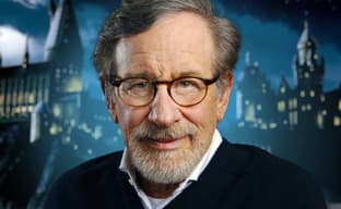 What Steven Spielberg's "Harry Potter" Could Have Been: The Director Explained His Refusal of the Cult Franchise