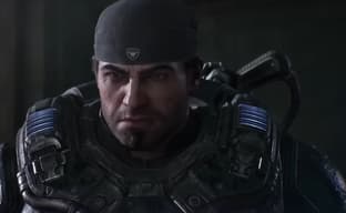 Developers revealed details of Gears of War: E-Day - record-breaking story campaign