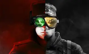Command & Conquer Rivals' Failure Helped Bring the Series Back to PC - EA Admits Mistake