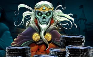 Pre-order for "Excalibur" is open - a board game about small meannesses and huge ambitions