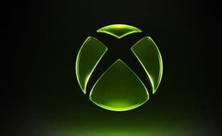 Xbox honestly spoke about the crisis and strategy failure, but the division cannot survive without games