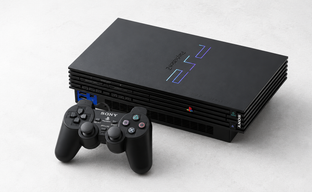PS2 emulation on Android reaches a new level: ARMSX2 Refresh released
