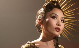 The Fate of "Spider-Noir" in the Hands of Viewers: Kat Hardy's Actress Reveals Conditions for Series Renewal