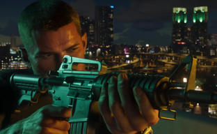 Fans believe RDR 2 actor spilled the beans about his involvement in GTA VI