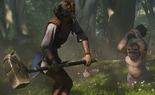 Russian-speaking gamers' demand topped Microsoft's service - they want Fable translated