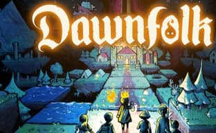 Highly-Rated City-Builder Dawnfolk by Former Ubisoft Developer to Launch on iOS and Android in August