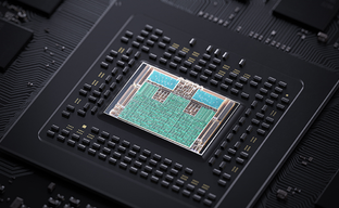 Microsoft won't be able to launch Project Helix alone. The company will attract third-party manufacturers