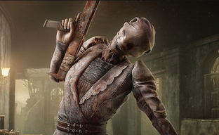 Rainbow Six Siege gets a Dead by Daylight collab - themed skins appear