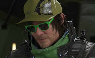 PC version of Death Stranding 2 became more technologically advanced - developers updated NVIDIA SDK and fixed bugs