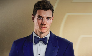007 First Light developers improved optimization and broke offline mode - had to urgently roll back the update