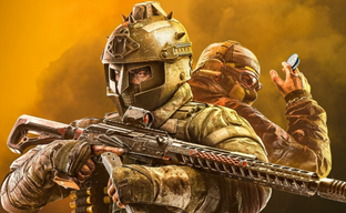 Escape from Tarkov: Arena adds "Smugglers' Camp" and updated sound - patch 0.5.1.5 released