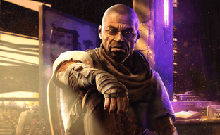 Dying Light 2 creators published a "message from Spike" after his removal from the prologue - players believe an expansion is being prepared