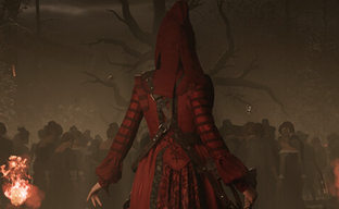 The new game by the co-creator of Assassin's Creed was labeled "AI slop" - developers had to apologize for AI assets in 1666: Amsterdam