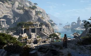 Asobo Studio Showcases New Gameplay Trailer for Resonance: A Plague Tale Legacy